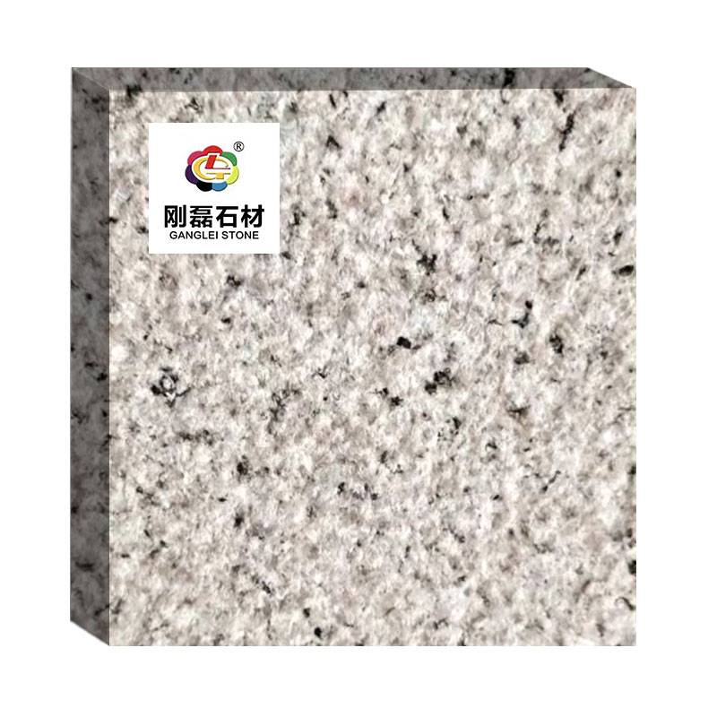 山東蝦紅（雙井紅）荔枝面