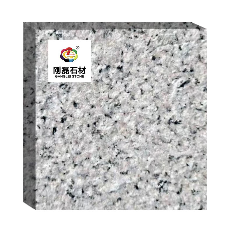 山東蝦紅（雙井紅）荔枝面