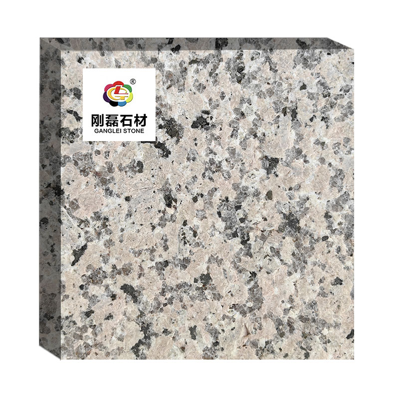 粉鉆麻火燒水洗面