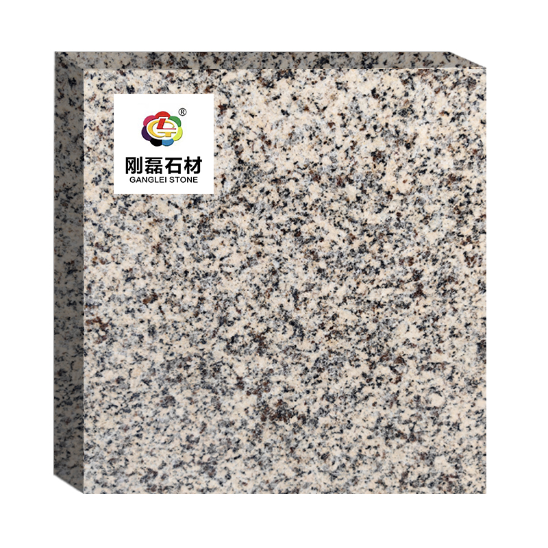 新疆卡拉麥里金