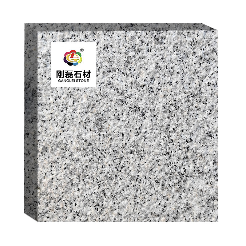 山東芝麻白荔枝面