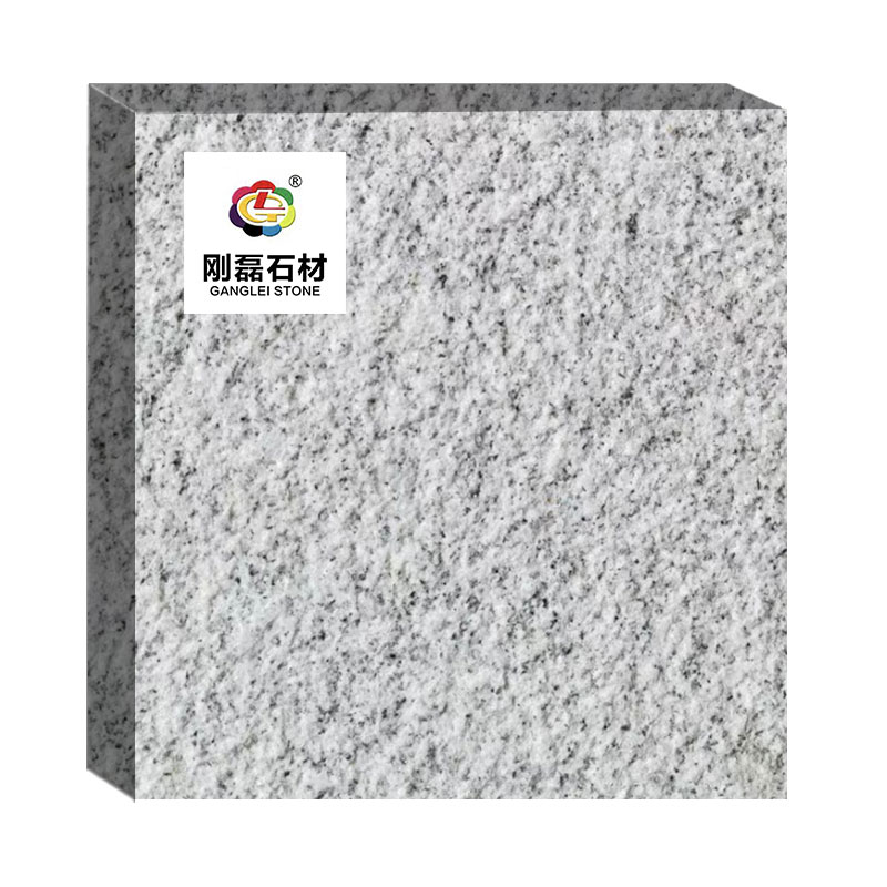 山東白麻細花荔枝面