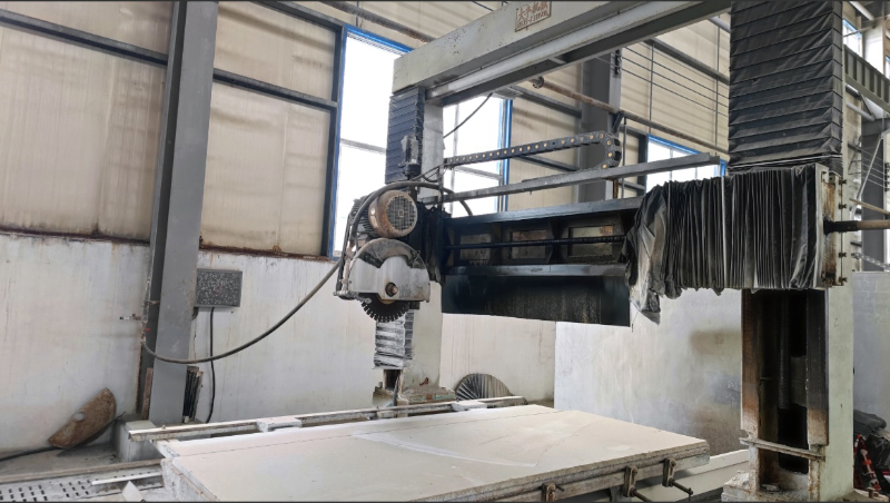 生產(chǎn)車(chē)間