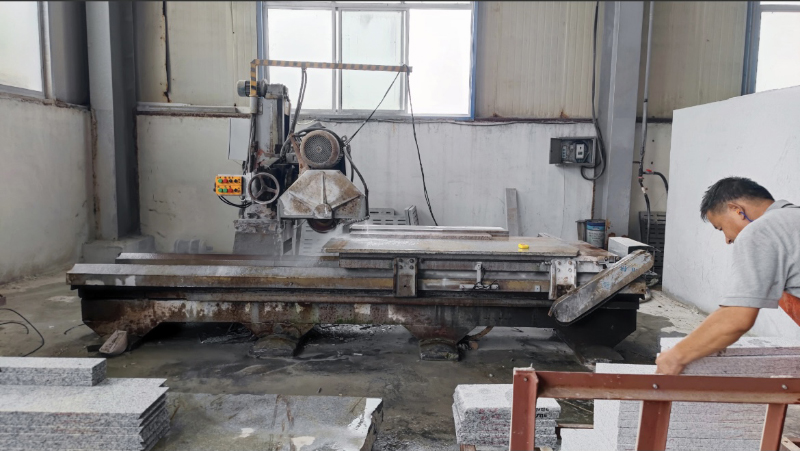 生產(chǎn)車(chē)間