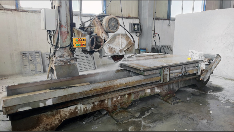 生產(chǎn)車(chē)間