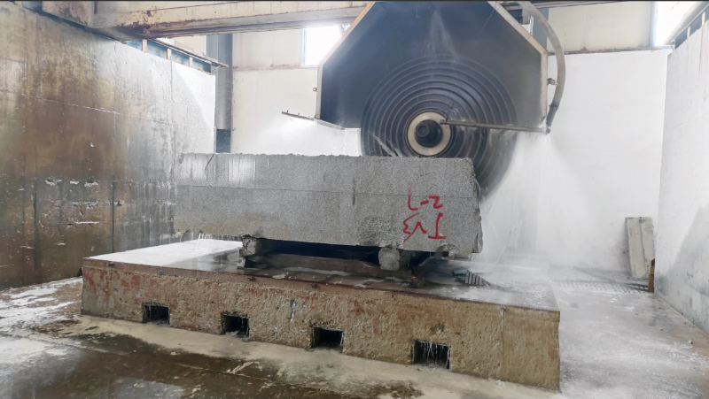 生產(chǎn)車(chē)間