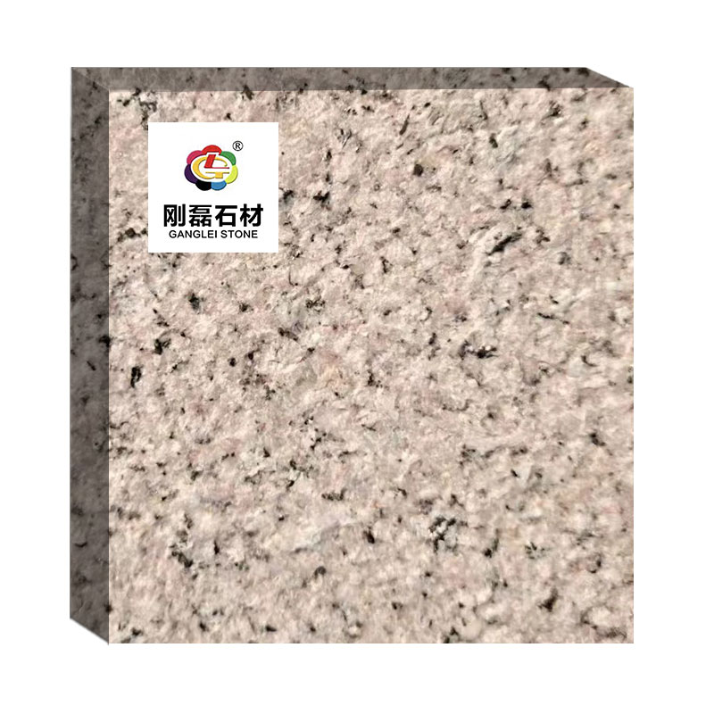 ShandongShrimpRed(SalishRed)PolishedSurface