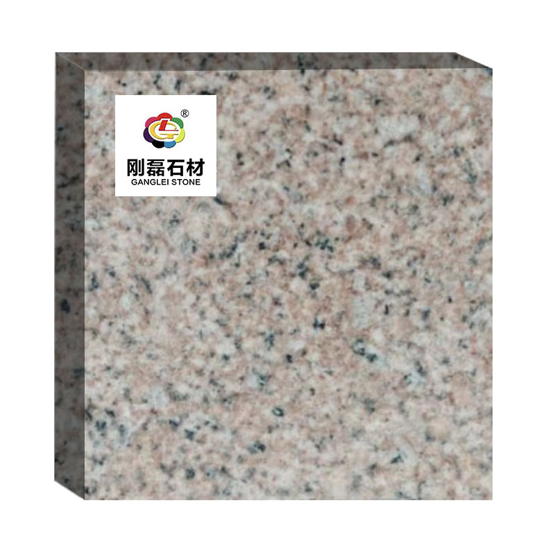 ShandongShrimpRed(SalishRed)PolishedSurface