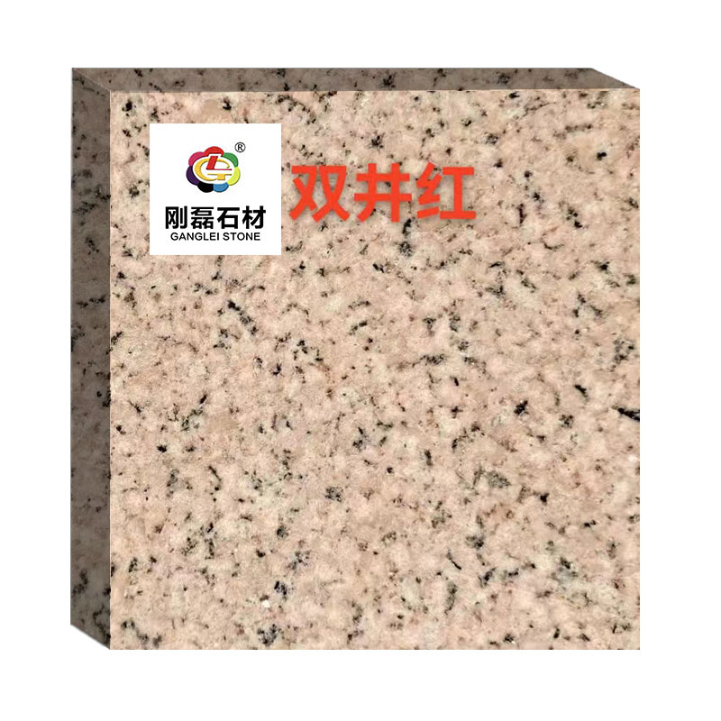 ShandongShrimpRed(ShuangjingRed)