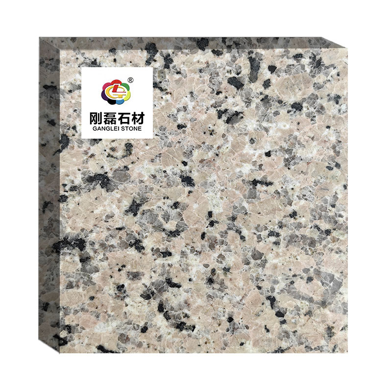 Powderdiamondhemppolishedsurface