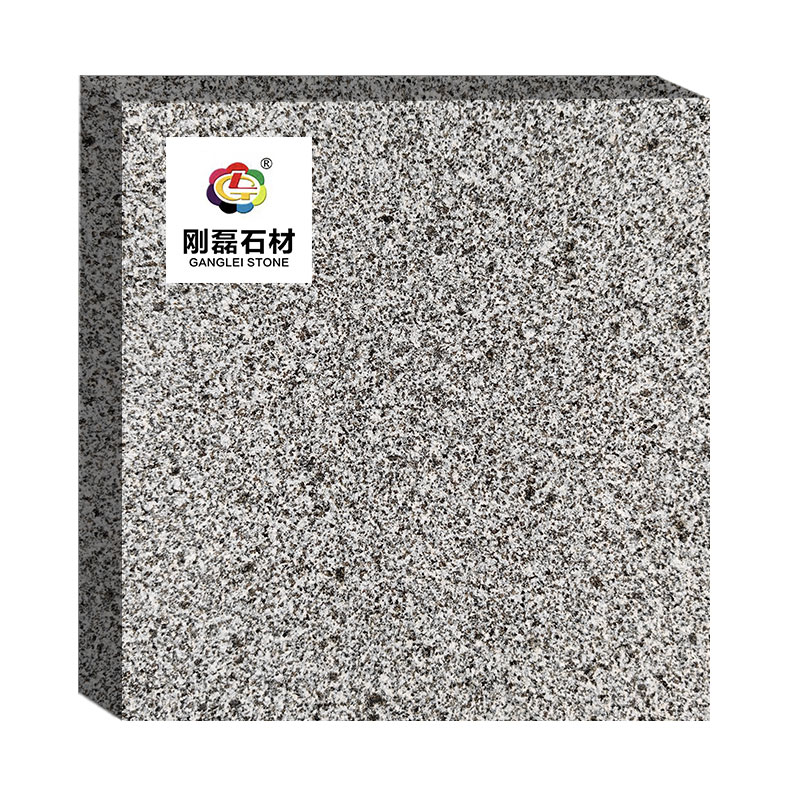 ShandongZhangqiuGreenLitchiNoodles