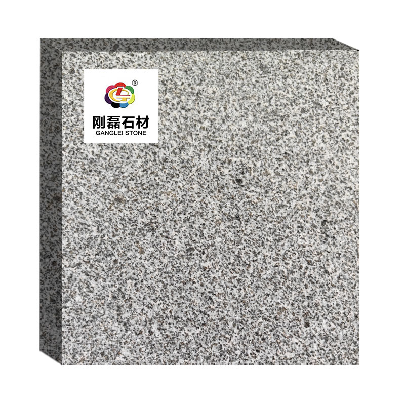 ShandongZhangqiuQinghuoShaomian