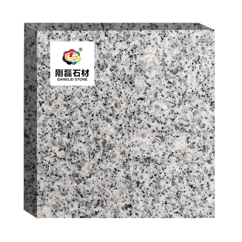 ShandongSesameWhiteHeatBraisedNoodles