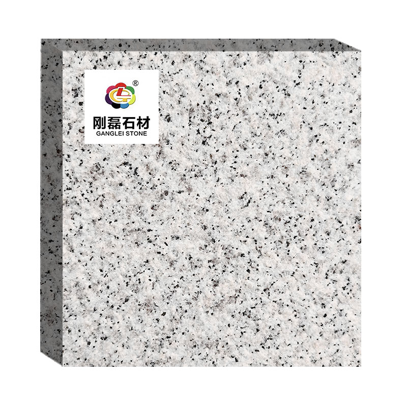 ShandongBaimaLitchiNoodles