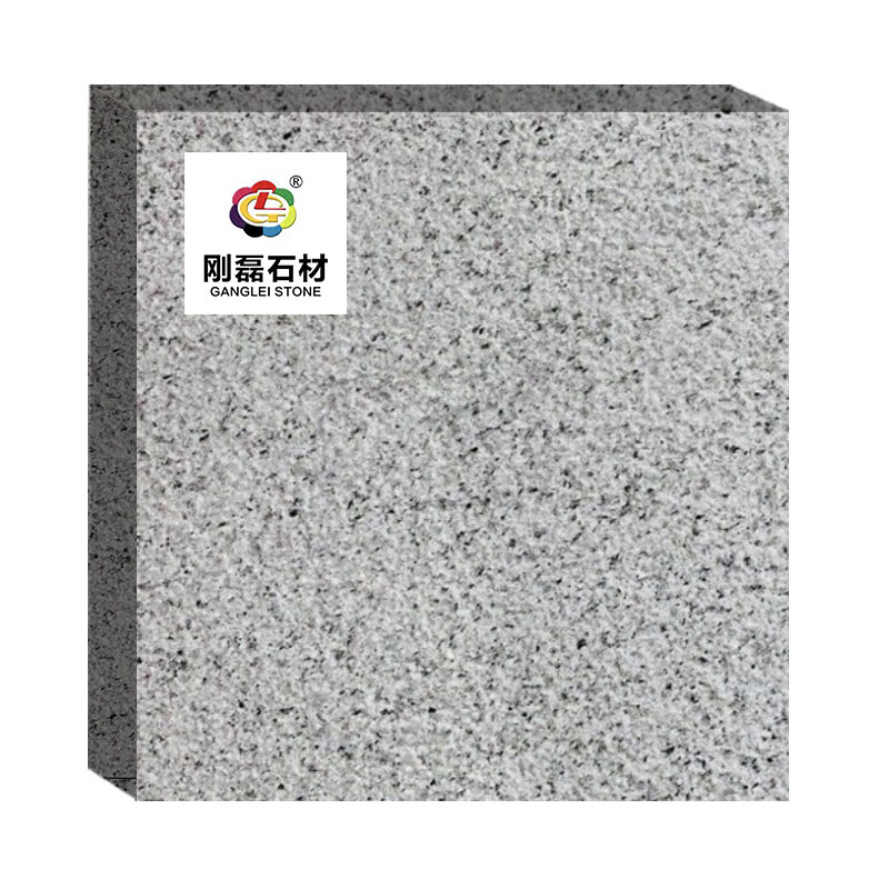 ShandongBaimaLitchiNoodles