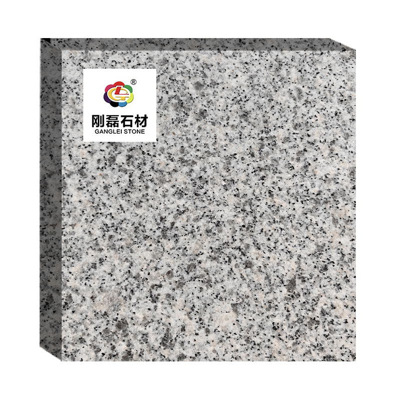 ShandongWhiteMaRoastedNoodles