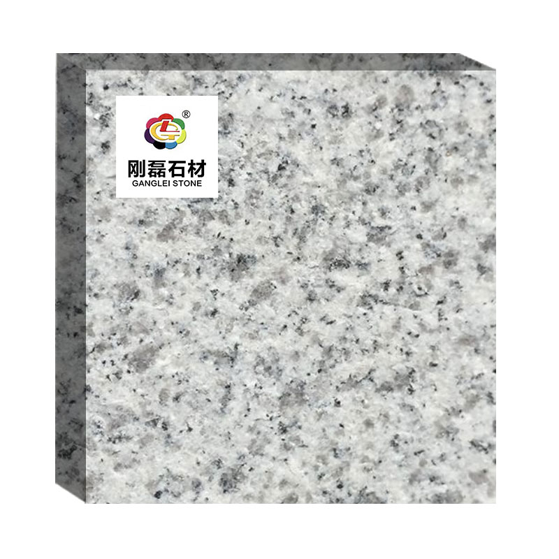 ShandongWhiteMaRoastedNoodles