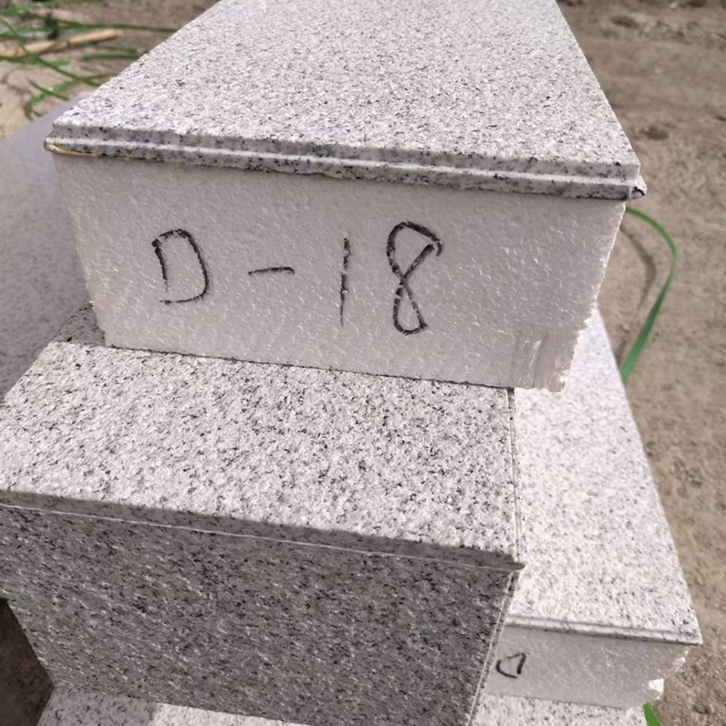 Polystyreneinsulationintegratedboard